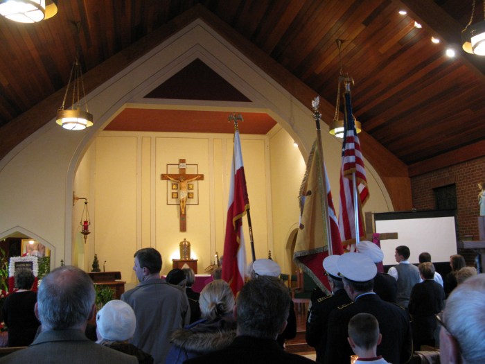 2017-08-20_stanislaus_bm_church