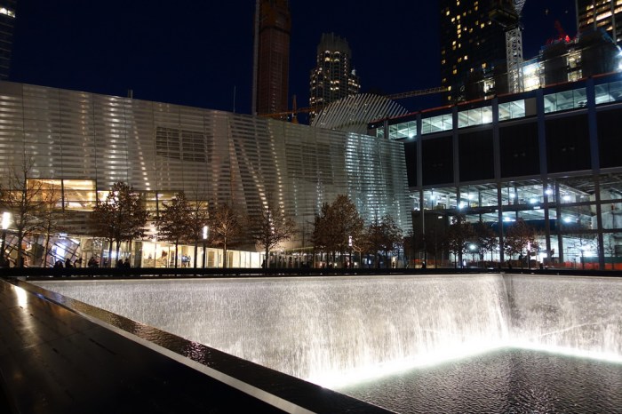 2017-08-16-911-memorial