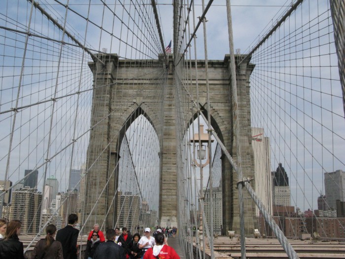 2017-08-16-brooklyn-bridge