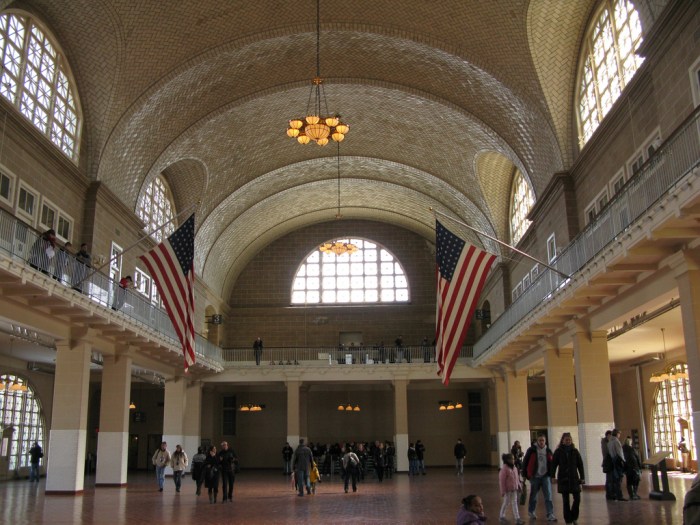 2017-08-14-ellis-island