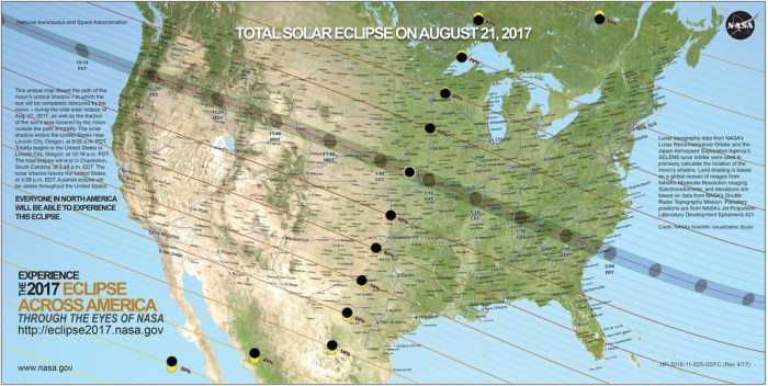 2017-08-15-eclipse