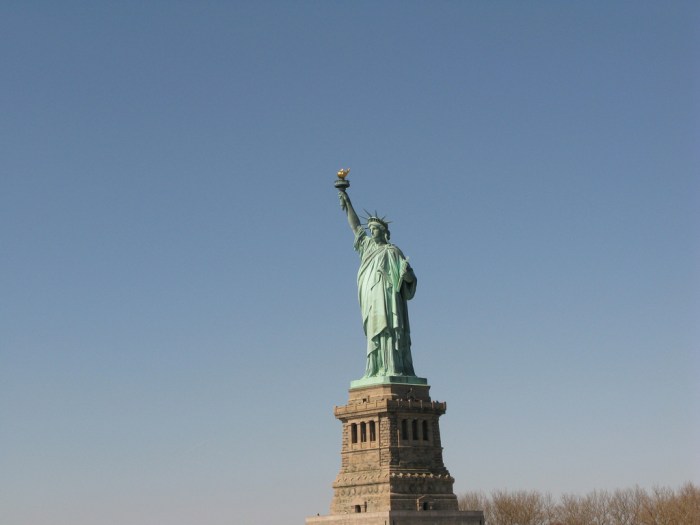2017-08-16_statue_of_liberty