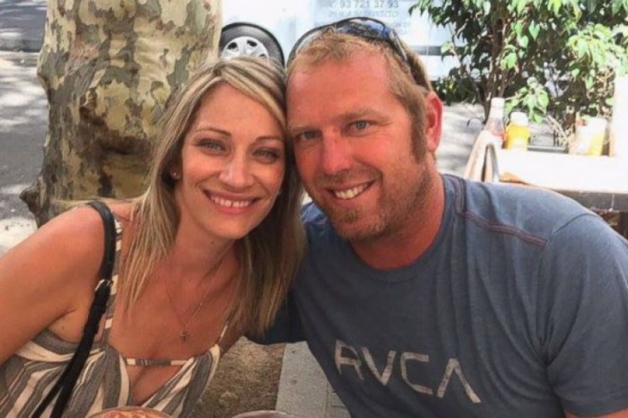 2017-08-18-jared-tucker