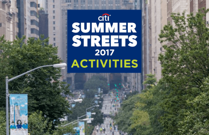 2017-08-19_summer_streets