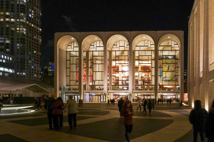 2017-08-27-metopera