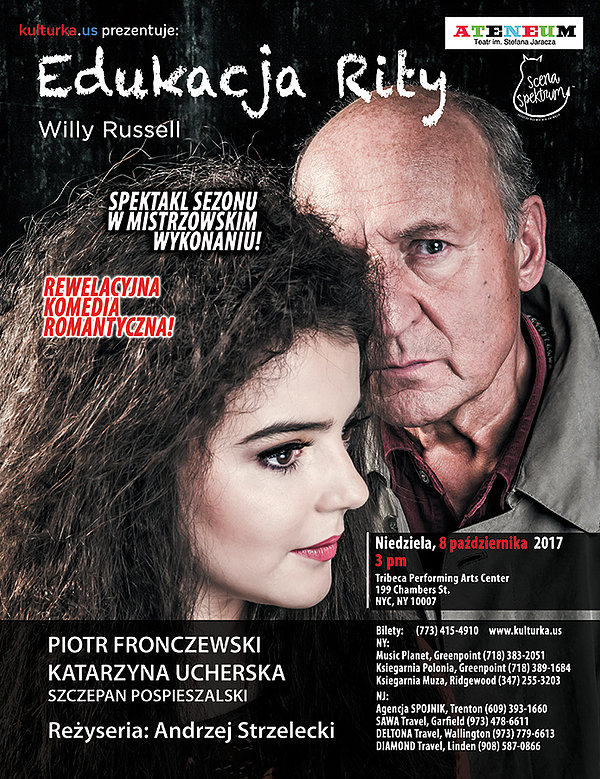 2017-08-30-edukacja-rity