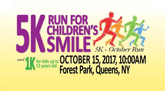 2017-08-31-october-run