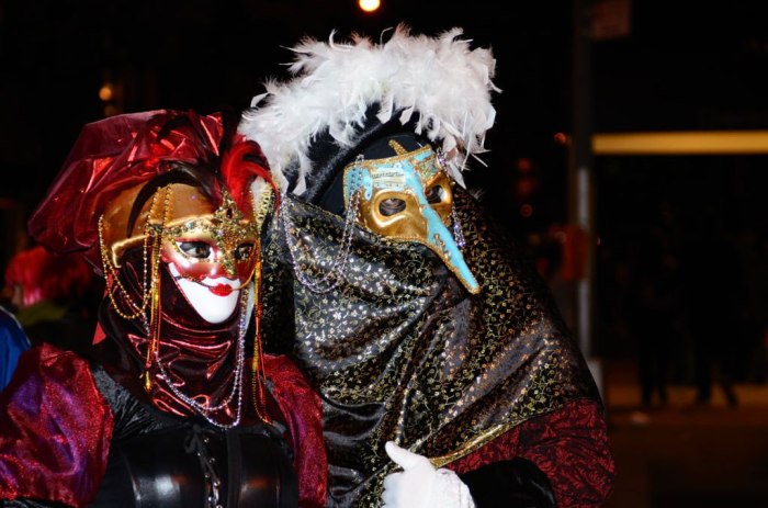 2018-10-15-halloween