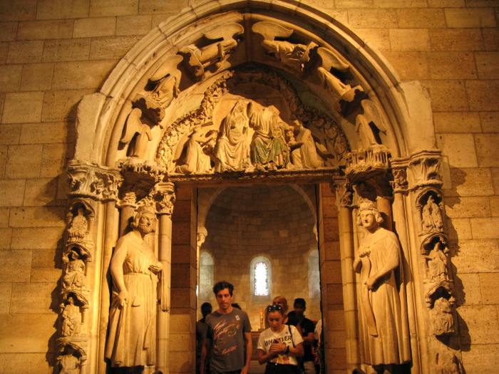 2020-03-28-cloisters